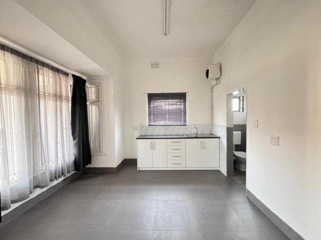 1 Bedroom Apartment in Windermere