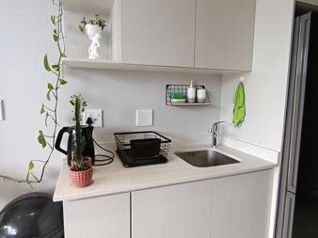 1 Bedroom Apartment in Windermere