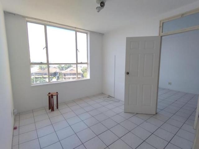 1 Bedroom Apartment in Windermere