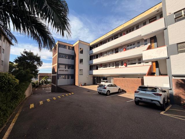 1 Bedroom Apartment in Windermere