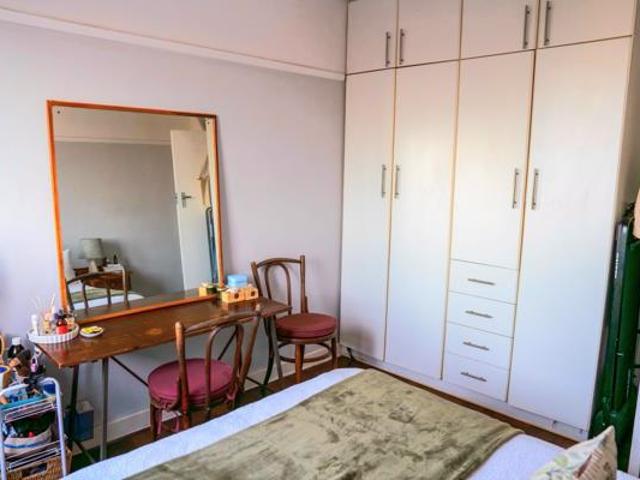 1 Bedroom Apartment in Windermere