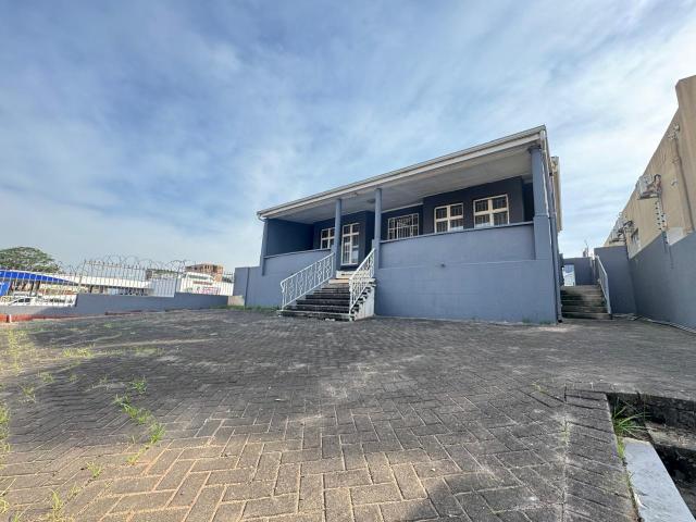 1 Bedroom Apartment in Windermere