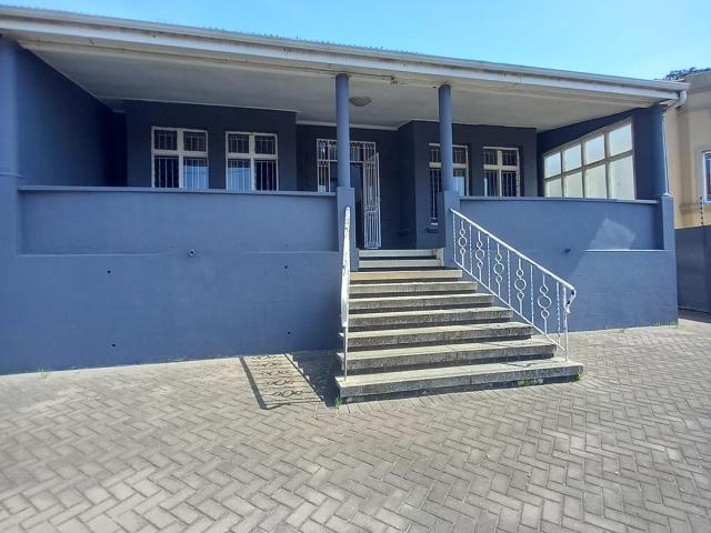 1 Bedroom Apartment in Windermere