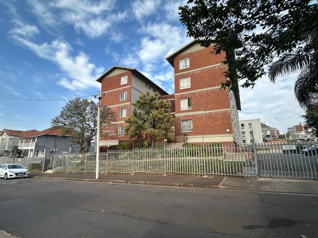 1 Bedroom Apartment in Windermere