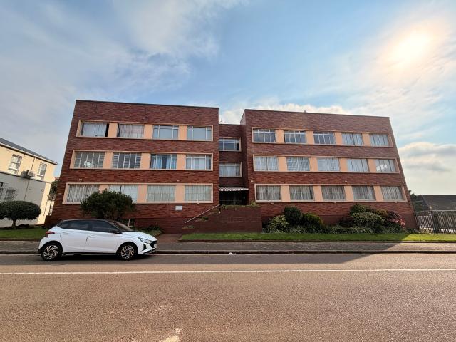 1 Bedroom Apartment in Windermere