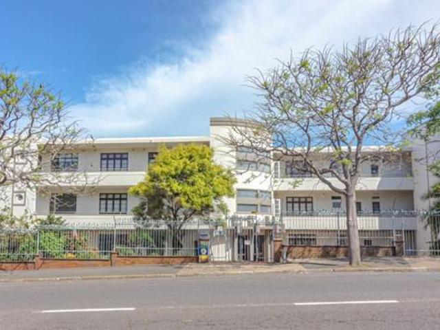 1 Bedroom Apartment in Windermere