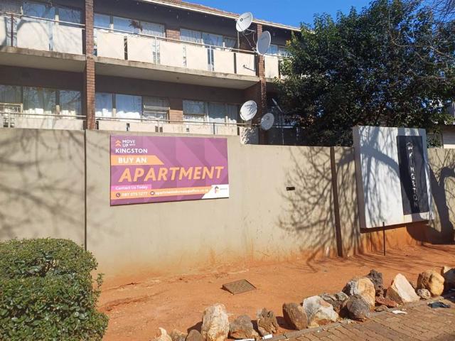 1 Bedroom Apartment in Windsor East