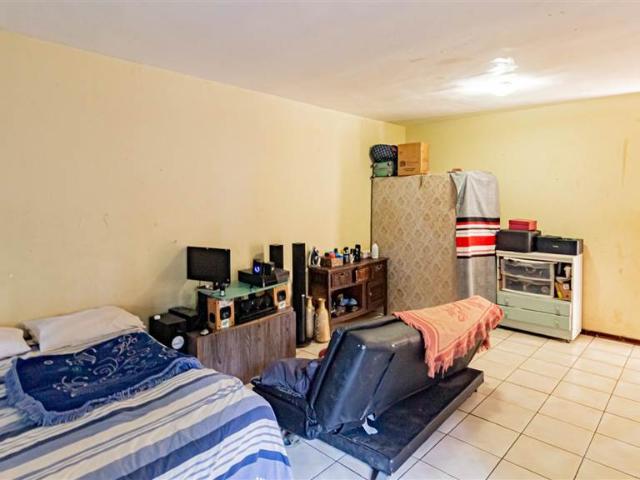 1 Bedroom Apartment in Windsor East