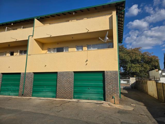 1 Bedroom Apartment in Windsor East
