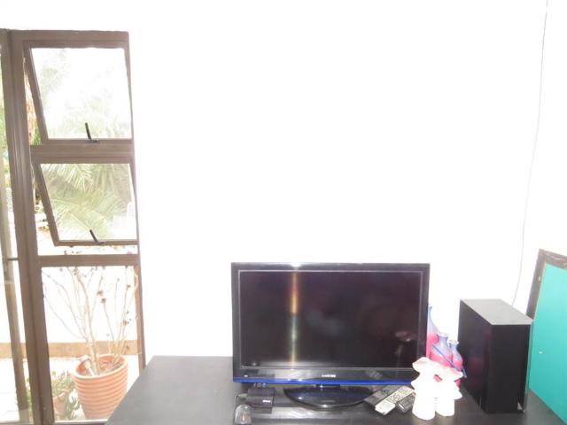 1 Bedroom Apartment in Windsor Park