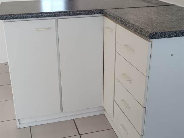 1 Bedroom Apartment in Windsor Park