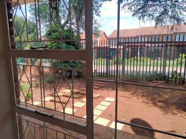 1 Bedroom Apartment in Windsor West