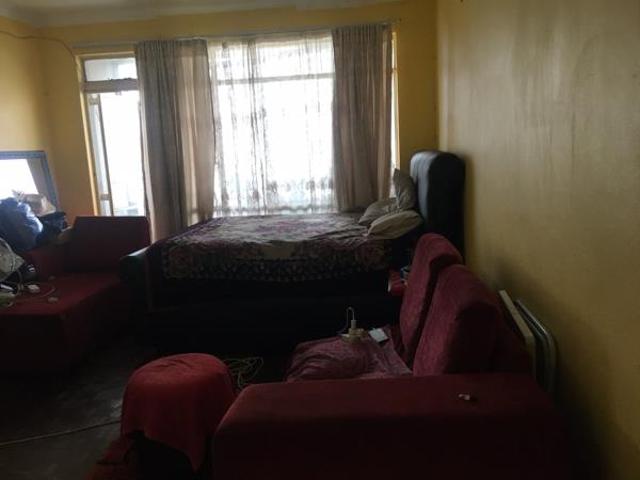 1 Bedroom Apartment in Witbank Central