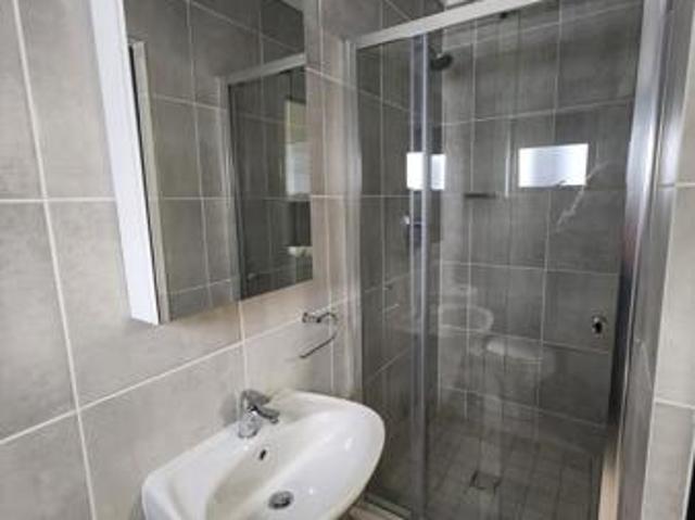 1 Bedroom Apartment in Witfield