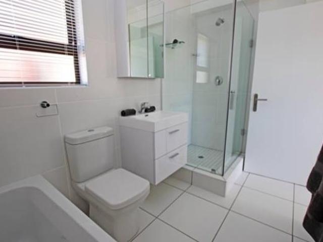 1 Bedroom Apartment in Witkoppen