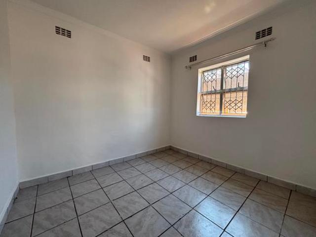 1 Bedroom Apartment in Woodhurst