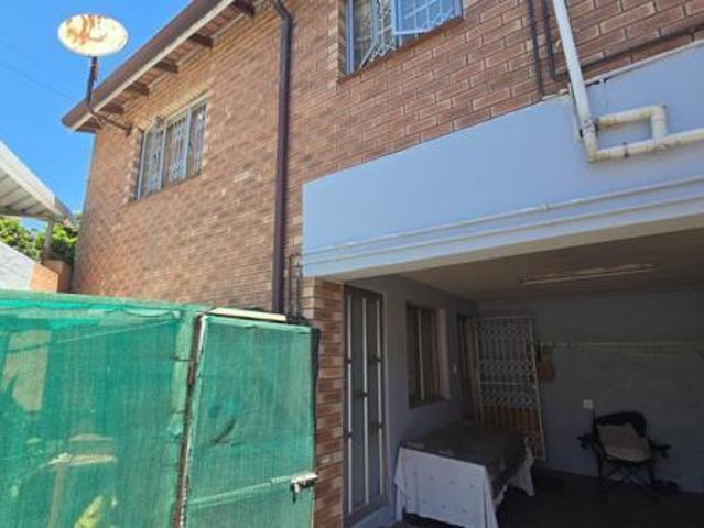 1 Bedroom Apartment in Woodhurst