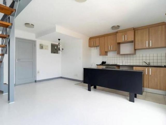 1 Bedroom Apartment in Woodstock