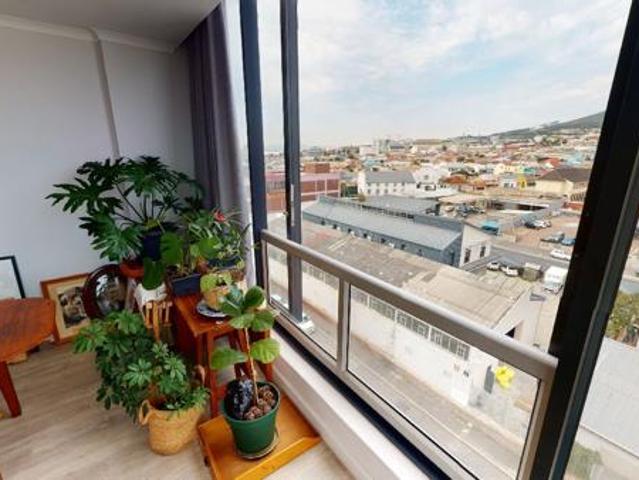 1 Bedroom Apartment in Woodstock