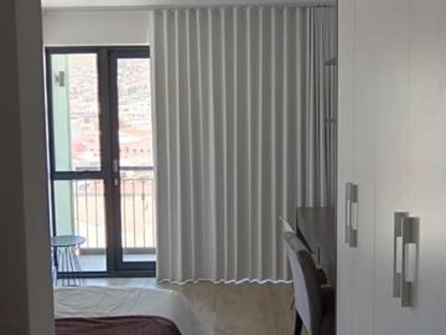 1 Bedroom Apartment in Woodstock