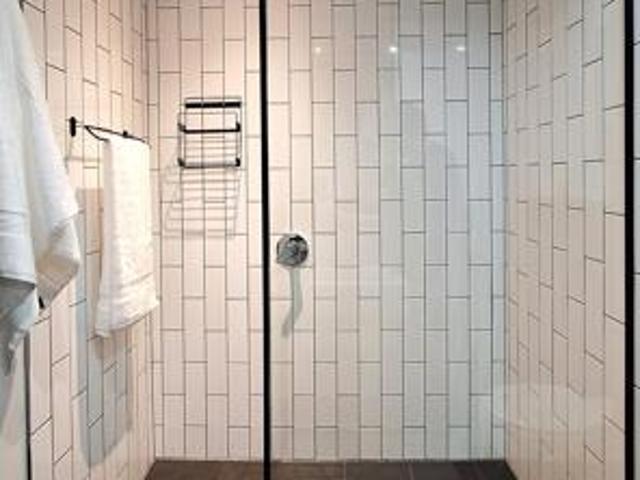 1 Bedroom Apartment in Woodstock