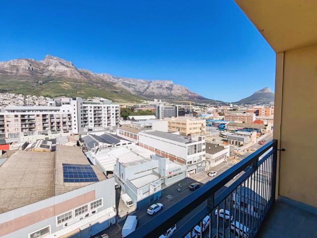 1 Bedroom Apartment in Woodstock
