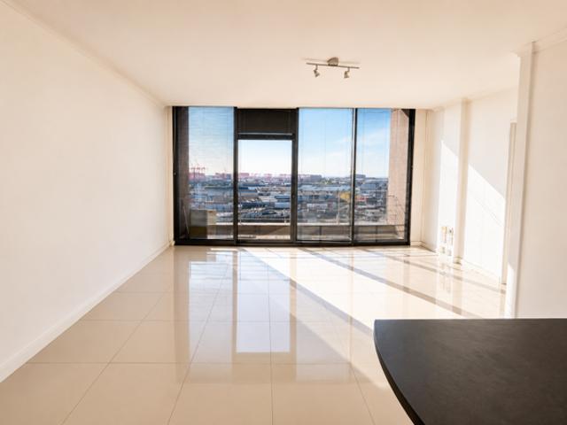 1 Bedroom Apartment in Woodstock