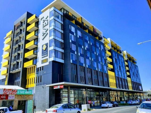 1 Bedroom Apartment in Woodstock