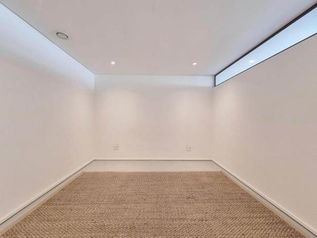1 Bedroom Apartment in Woodstock