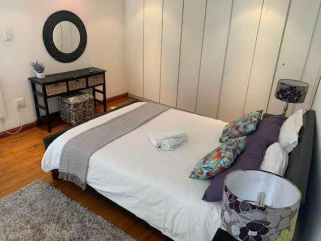 1 Bedroom Apartment in Woodstock
