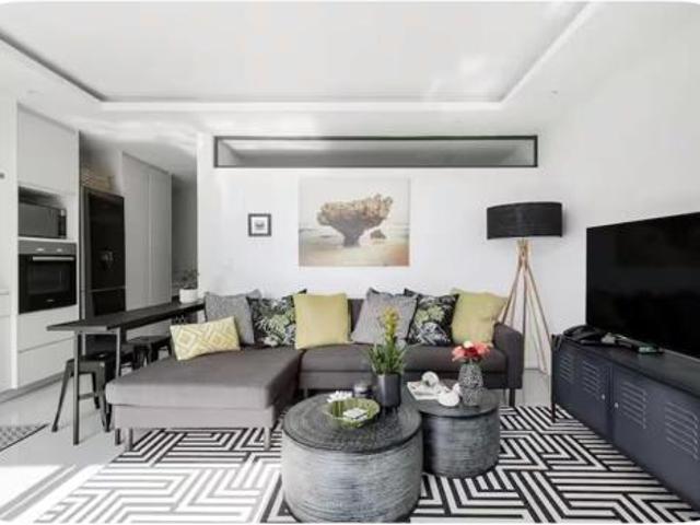 1 Bedroom Apartment in Woodstock