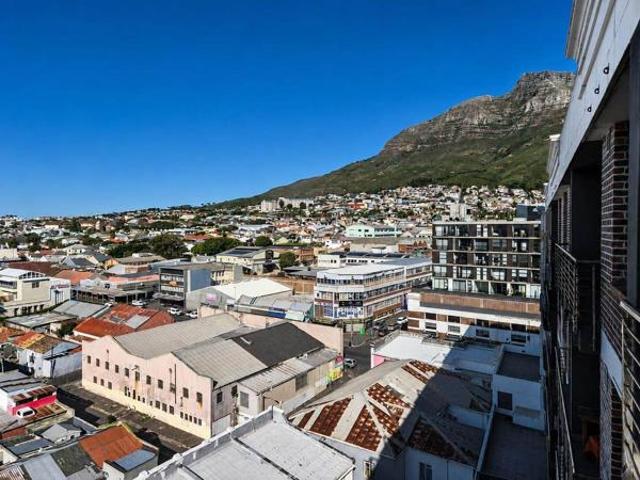 1 Bedroom Apartment in Woodstock