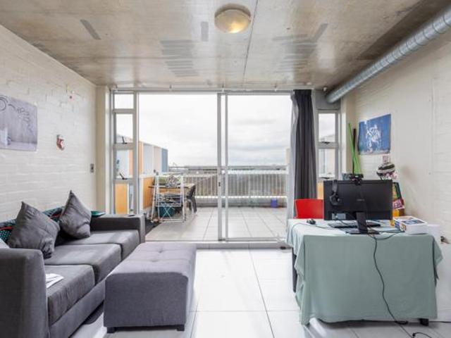1 Bedroom Apartment in Woodstock