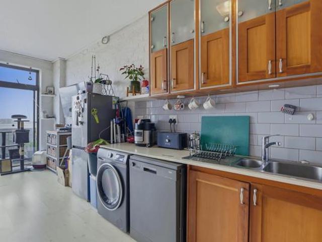 1 Bedroom Apartment in Woodstock