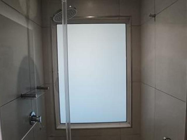 1 Bedroom Apartment in Woodstock