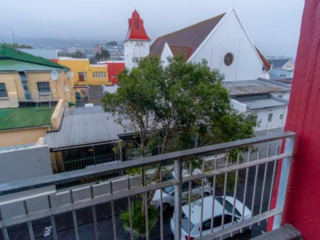 1 Bedroom Apartment in Woodstock