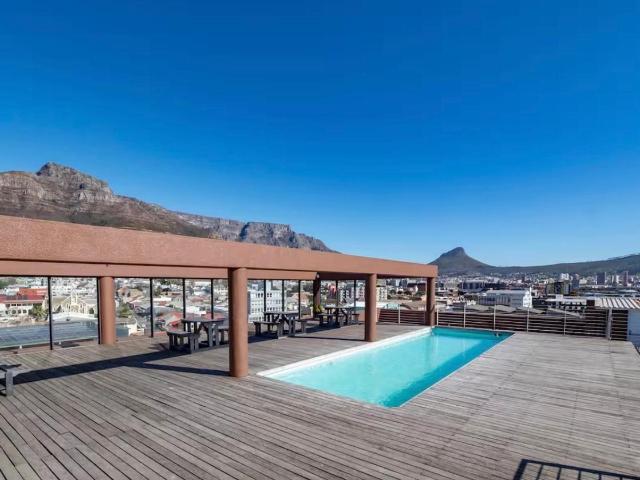 1 Bedroom Apartment in Woodstock