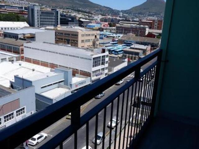 1 Bedroom Apartment in Woodstock