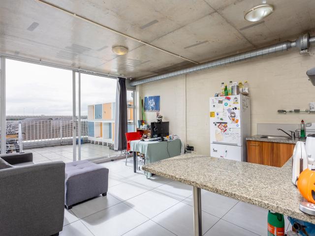 1 Bedroom Apartment in Woodstock