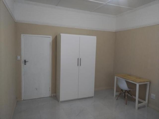 1 Bedroom Apartment in Woodstock