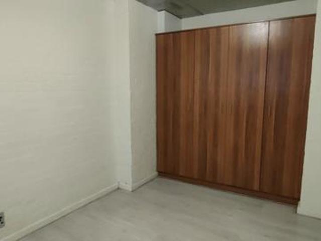 1 Bedroom Apartment in Woodstock