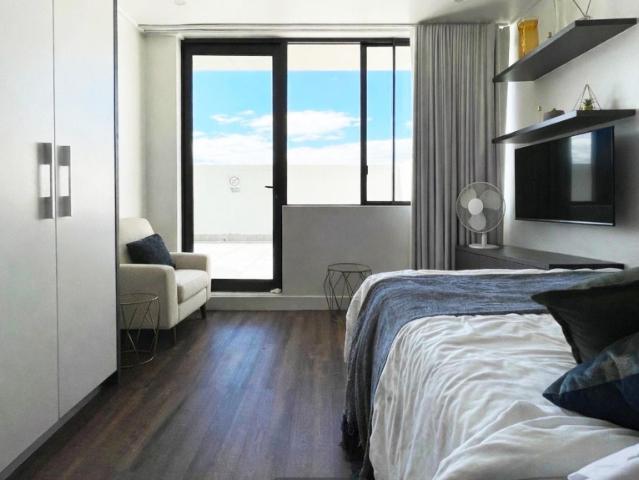 1 Bedroom Apartment in Woodstock