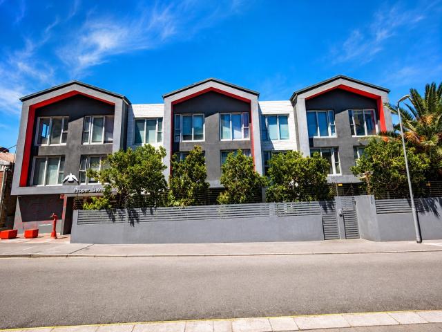 1 Bedroom Apartment in Woodstock