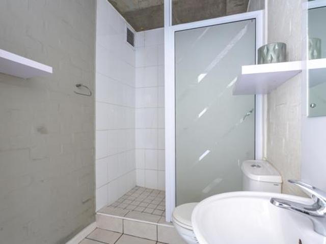 1 Bedroom Apartment in Woodstock