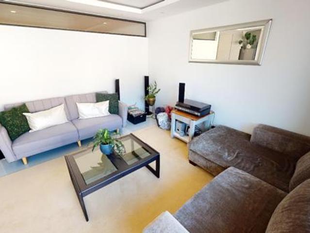 1 Bedroom Apartment in Woodstock