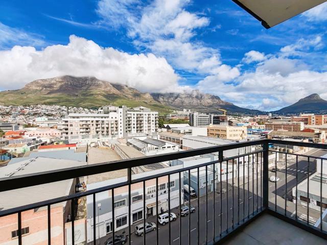 1 Bedroom Apartment in Woodstock