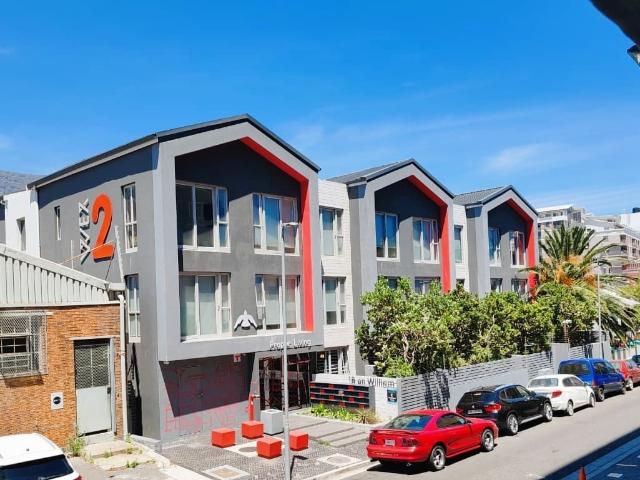 1 Bedroom Apartment in Woodstock