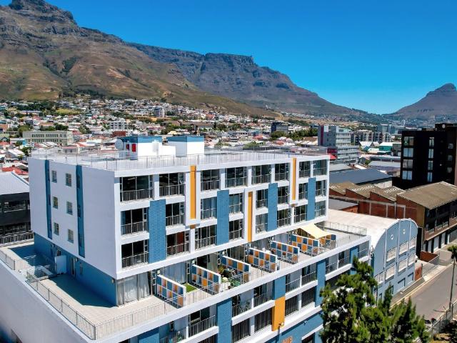 1 Bedroom Apartment in Woodstock