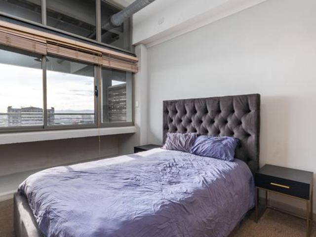 1 Bedroom Apartment in Woodstock