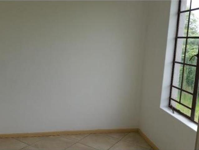1 Bedroom Apartment in Wolmer
